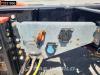 D-Tec VCC-06 Foto 29 thumbnail