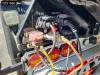 D-Tec VCC-06 Foto 30 thumbnail