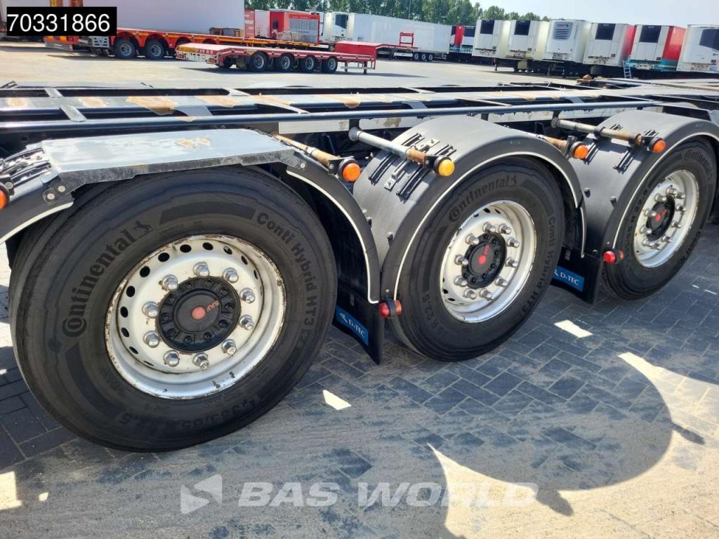 D-Tec VCC-06 Foto 10