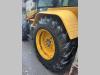 Fermec 860 Foto 10 thumbnail