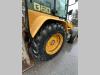 Fermec 860 Foto 11 thumbnail