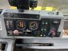 Fermec 860 Foto 17 thumbnail