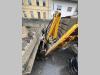 Fermec 860 Foto 3 thumbnail