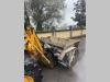 Fermec 860 Foto 4 thumbnail