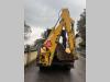 Fermec 860 Foto 6 thumbnail