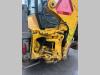 Fermec 860 Foto 8 thumbnail