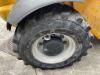 Manitou MT 625 H EASY Foto 10 thumbnail