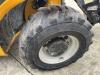 Manitou MT 625 H EASY Foto 11 thumbnail