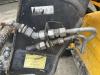 Manitou MT 625 H EASY Foto 14 thumbnail