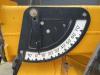Manitou MT 625 H EASY Foto 15 thumbnail