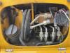 Manitou MT 625 H EASY Foto 20 thumbnail