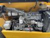 Manitou MT 625 H EASY Foto 21 thumbnail