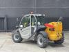 Manitou MT 625 H EASY Foto 3 thumbnail