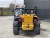 Manitou MT 625 H EASY Foto 4 thumbnail