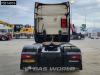 Scania S410 4X2 NL-Truck Retarder 2xTanks Standklima Foto 10 thumbnail