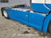 Scania S410 4X2 NL-Truck Retarder 2xTanks Standklima Foto 12 thumbnail