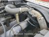 Scania S410 4X2 NL-Truck Retarder 2xTanks Standklima Foto 13 thumbnail