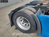 Scania S410 4X2 NL-Truck Retarder 2xTanks Standklima Foto 17 thumbnail