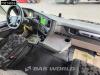 Scania S410 4X2 NL-Truck Retarder 2xTanks Standklima Foto 18 thumbnail