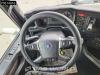 Scania S410 4X2 NL-Truck Retarder 2xTanks Standklima Foto 19 thumbnail