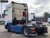 Scania S410 4X2 NL-Truck Retarder 2xTanks Standklima Foto 2 thumbnail