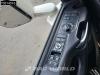 Scania S410 4X2 NL-Truck Retarder 2xTanks Standklima Foto 20 thumbnail