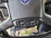 Scania S410 4X2 NL-Truck Retarder 2xTanks Standklima Foto 22 thumbnail