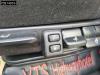 Scania S410 4X2 NL-Truck Retarder 2xTanks Standklima Foto 24 thumbnail