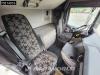 Scania S410 4X2 NL-Truck Retarder 2xTanks Standklima Foto 28 thumbnail