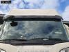 Scania S410 4X2 NL-Truck Retarder 2xTanks Standklima Foto 7 thumbnail