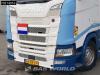 Scania S410 4X2 NL-Truck Retarder 2xTanks Standklima Foto 8 thumbnail