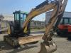 Yanmar ViO57 Foto 1 thumbnail
