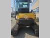 Yanmar ViO57 Foto 3 thumbnail