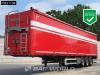 Knapen K600 Side Doors 10MM Lift Axle Foto 1 thumbnail