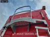 Knapen K600 Side Doors 10MM Lift Axle Foto 10 thumbnail