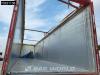 Knapen K600 Side Doors 10MM Lift Axle Foto 13 thumbnail