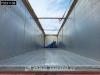 Knapen K600 Side Doors 10MM Lift Axle Foto 14 thumbnail