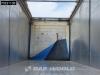 Knapen K600 Side Doors 10MM Lift Axle Foto 15 thumbnail