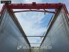 Knapen K600 Side Doors 10MM Lift Axle Foto 16 thumbnail