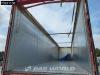 Knapen K600 Side Doors 10MM Lift Axle Foto 17 thumbnail