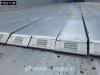 Knapen K600 Side Doors 10MM Lift Axle Foto 18 thumbnail