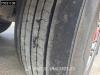 Knapen K600 Side Doors 10MM Lift Axle Foto 22 thumbnail