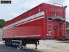 Knapen K600 Side Doors 10MM Lift Axle Foto 3 thumbnail
