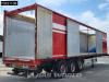 Knapen K600 Side Doors 10MM Lift Axle Foto 7 thumbnail
