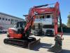Kubota KX080-4 Foto 6 thumbnail