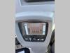 Kubota KX080-4 Foto 7 thumbnail