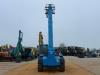 JLG 4013 Foto 14 thumbnail