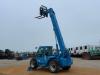 JLG 4013 Foto 15 thumbnail