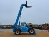 JLG 4013 Foto 17 thumbnail