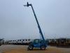 JLG 4013 Foto 19 thumbnail